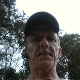 Teddy from South Boston | Man | 58 years old | Libra