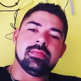 Motoshugdg from Pirapemas | Man | 32 years old | Scorpio