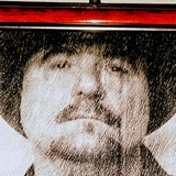 Merkluvs0Z from Portland | Man | 56 years old | Aquarius