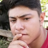 Lenmtz16Hg from Ocosingo | Man | 24 years old | Sagittarius