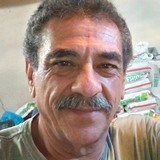 Gildferrfs from Purepero | Man | 61 years old | Sagittarius