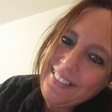 Ruthbritt5Wg from Sanford | Man | 53 years old | Gemini