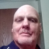 Sullyinspectk8 from Overland | Man | 54 years old | Virgo