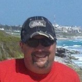 Stayrelaxed3P from Henrietta | Man | 56 years old | Virgo