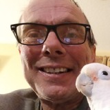 Woodywilson4U from Franklin | Man | 62 years old | Aries