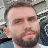Petrihadergjmr from Umea | Man | 31 years old | Scorpio