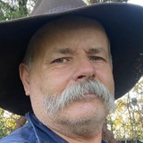 Jheisews from Little Bay | Man | 63 years old | Gemini