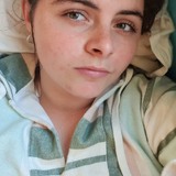 Mara from Vogelwaarde | Woman | 26 years old | Aquarius