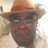 Larrytaylo2R from Dallas | Man | 76 years old | Taurus