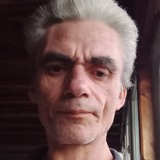 Mustafakomurz4 from Tekirdag | Man | 53 years old | Taurus