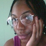 Munja from Rochester | Woman | 24 years old | Cancer