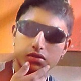 Eli64Nk from Chiapa de Corzo | Man | 23 years old | Leo