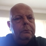 Stobieandre95 from Sydney | Man | 56 years old | Capricorn