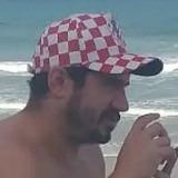 Thiagolima25M from Elias Fausto | Man | 38 years old | Scorpio