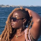 Merrisahb5I from Amsterdam-Zuidoost | Woman | 35 years old | Taurus