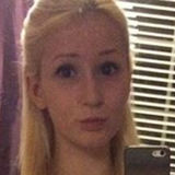 Heatherlover from Florida | Woman | 28 years old | Capricorn