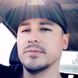 Rkonogw from San Diego | Man | 47 years old | Scorpio