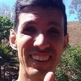 Nanado from Castelo | Man | 46 years old | Gemini