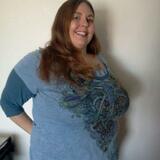 Lilly from Brainerd | Woman | 35 years old | Aries