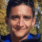 Cedric from Faro | Man | 40 years old | Cancer