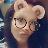 Kimmie from Aalst | Woman | 42 years old | Cancer