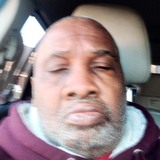 Phillpsanthomh from Allentown | Man | 70 years old | Libra
