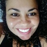 Nina from Jaragua do Sul | Woman | 38 years old | Gemini
