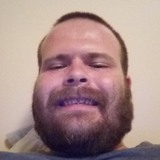 Joe from Bluford | Man | 34 years old | Leo
