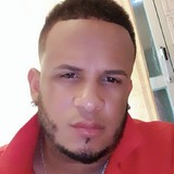 Josue from Madrid | Man | 41 years old | Gemini