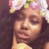 Amandinha from Araraquara | Woman | 31 years old | Aquarius