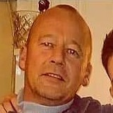 Murraystephetv from Cork | Man | 56 years old | Capricorn