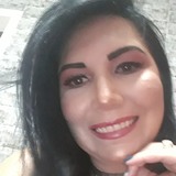 Sam from Vitorino Freire | Woman | 44 years old | Aries