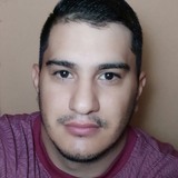Raulvega from Clorinda | Man | 36 years old | Sagittarius