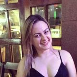 Cris from Porto Velho | Woman | 32 years old | Taurus