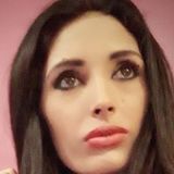 Miranda from Hermosillo | Woman | 33 years old | Cancer