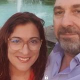 Isa from Martigny-Ville | Woman | 59 years old | Aquarius
