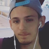 Zaxat from Jonkoping | Man | 29 years old | Taurus