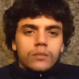 Bene from Thonon-les-Bains | Man | 27 years old | Aquarius