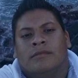 Crituli18 from Zihuatanejo | Man | 28 years old | Gemini