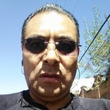 Jmonroymg from Mexico | Man | 56 years old | Capricorn
