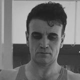 Kurdlondon from Southsea | Man | 47 years old | Libra