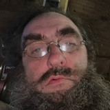 Highlanderhole from Tully | Man | 52 years old | Capricorn