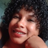 Byasouza15Ls from Ubatuba | Woman | 30 years old | Capricorn