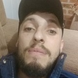 Renan from Antônio Prado | Man | 25 years old | Cancer