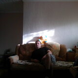Maxim from Kryvyy Rih | Man | 42 years old | Pisces