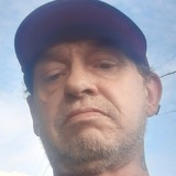 Daileyronniepk from Cookeville | Man | 55 years old | Libra