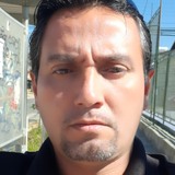 Javiereduardte from Villa Alemana | Man | 45 years old | Sagittarius