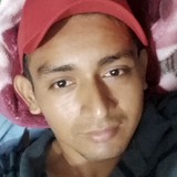 Amarillo19M from Yautepec | Man | 30 years old | Cancer