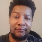 Atruebulldy from Everett | Man | 45 years old | Libra