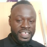 Alhagie8Rf from Nottingham | Man | 39 years old | Capricorn